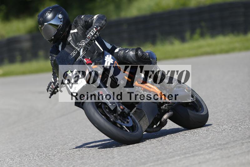/12 30.04.2025 Speer Racing ADR/Gruppe gruen/85